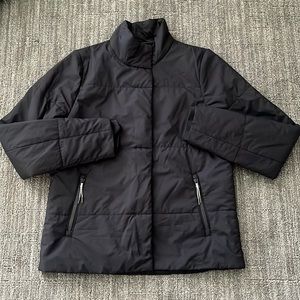 Vuori Shasta Insulated Jacket